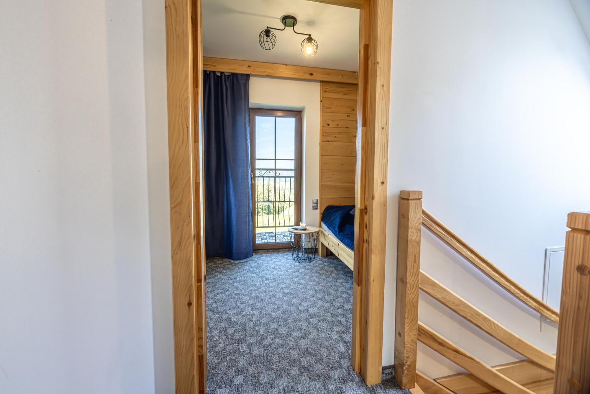Holiday home U Majerczyka Zakopane