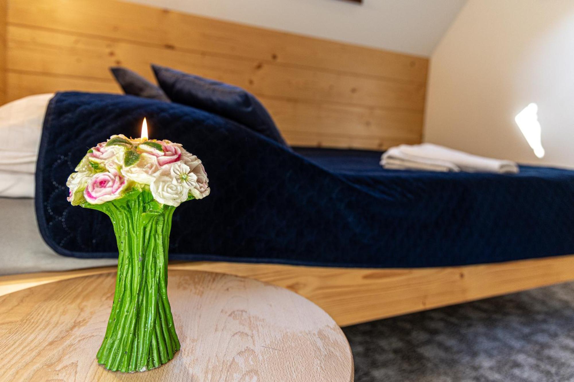 Holiday home U Majerczyka Zakopane